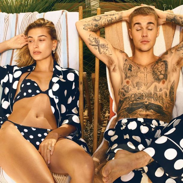  / © instagram.com/otpjailey