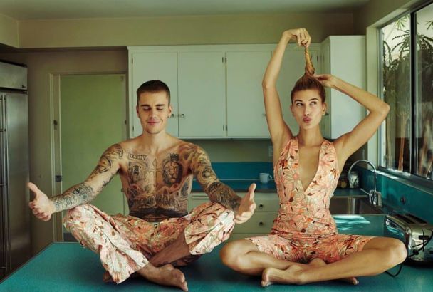  / © instagram.com/otpjailey