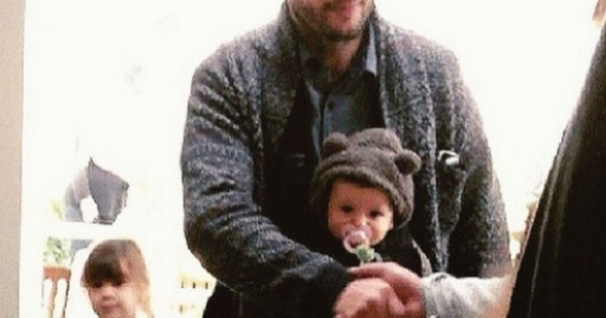 Эштон Катчер