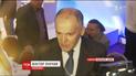 Украинский "завтрак" в Давосе: Порошенко отказался прийти на мероприятие Пинчука