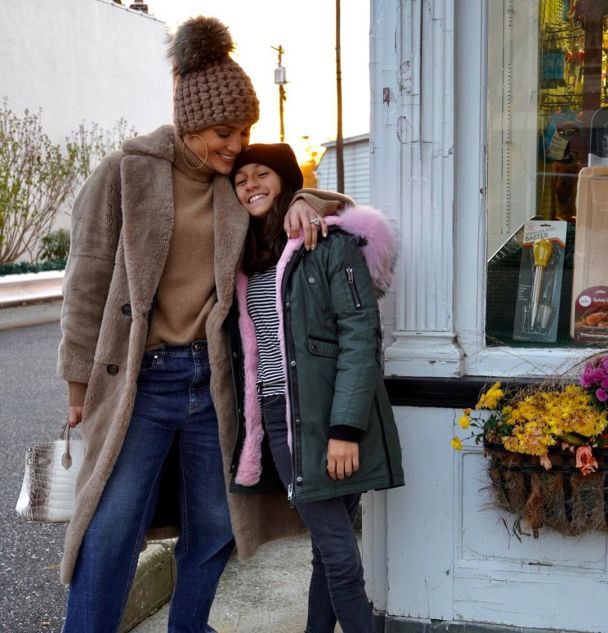  / © instagram.com/jlo
