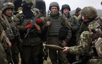 Журналисты раскрыли схему, по которой нардеп-спекулянт обворовывает украинскую армию