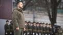 Звернення Зеленського до українців: глава держави розповів про "результативний день" у Львові