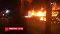 Поблизу столиці Ізраїлю прогримів вибух у магазині