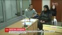 Скадовский суд закрыл производство о незаконном пересечении границы юношей на надувном батуте