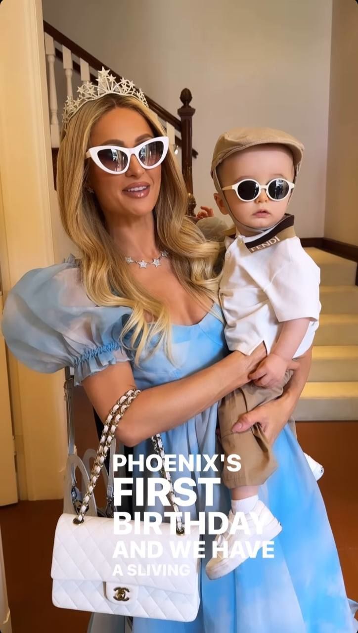 Саунадағы жетілген әйелдер онлайн порно