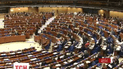 Парламентская Ассамблея Совета Европы таки признала факт российской агрессии в Украине