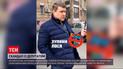 Новости Украины: депутат от "Батькивщины" назвал патрульных "чертями", когда те остановили его авто