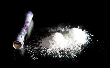 У Франції в рибовозі з українськими номерами виявили 650 кг кокаїну