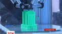 На выставке в Лондоне показали, что можно напечатать на 3D-принтере