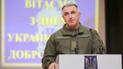 Президент призначив командувача Нацгвардії і його заступників
