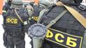 В ФСБ заявляют о выдворении сотрудника СБУ, который якобы шпионил в России