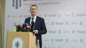"Ротация – нормальный процесс". Труба объяснил массовое увольнение чиновников из ГБР