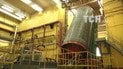 На Павлоградському хімзаводі бракує коштів на утилізацію палива з балістичних ракет