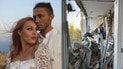 Тарас и Елена Тополи