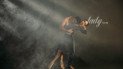 Екатерина Кухар и Александр Стоянов в новой фотосессии/Анна Шайдеманн