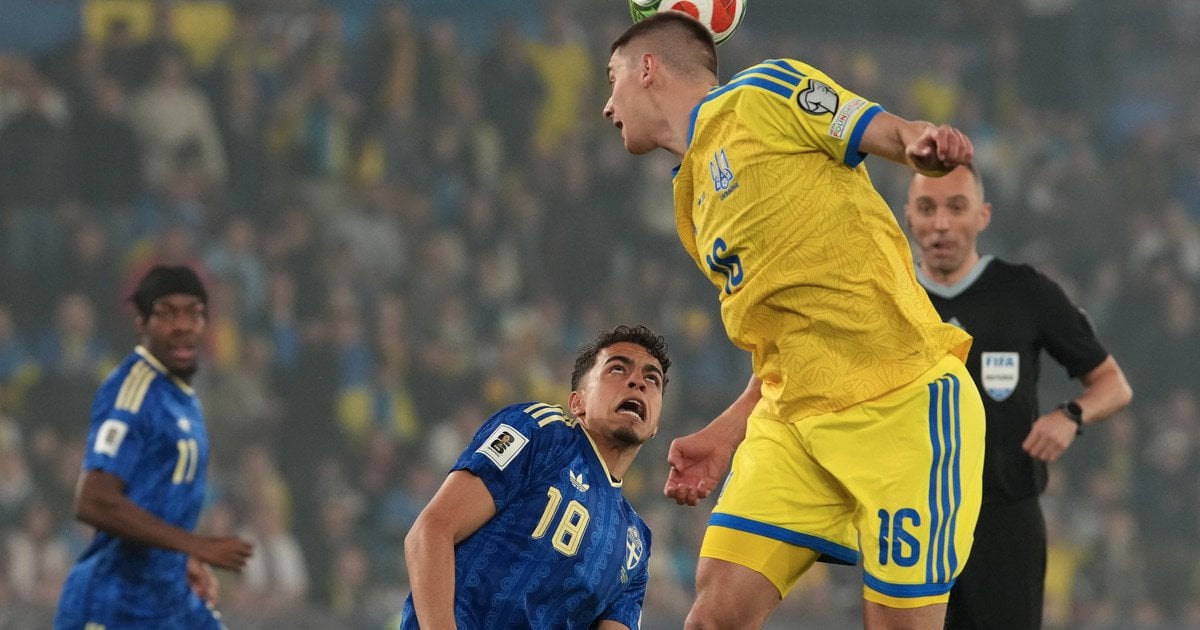 Виталий Миколенко