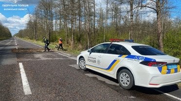 Поліція і наслідки негоди_6