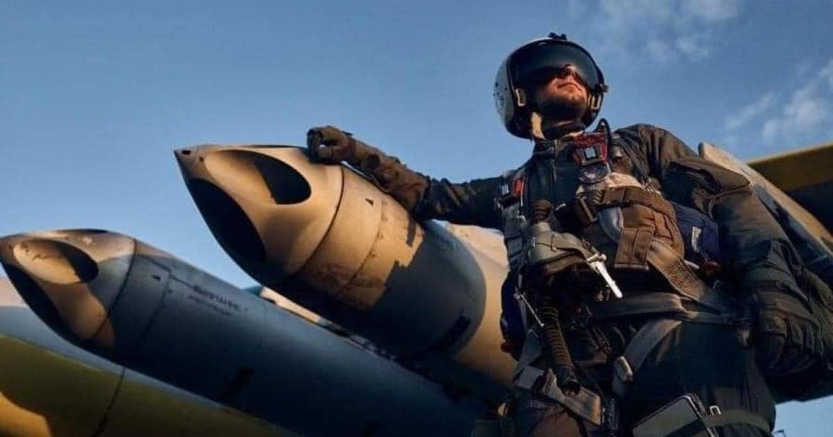 Загалом росіяни намагаються представити себе непричетними до війни в Україні