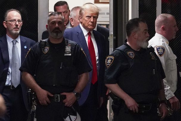  / © Associated Press