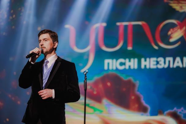 Павел Шилько/Пресслужба