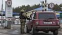 В Україні в областях, які межують з РФ і Білоруссю, запровадили додаткові режимні обмеження: що зміниться