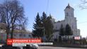 17 смертельных случаев из-за коронавируса: почему украинцы не победили недуг