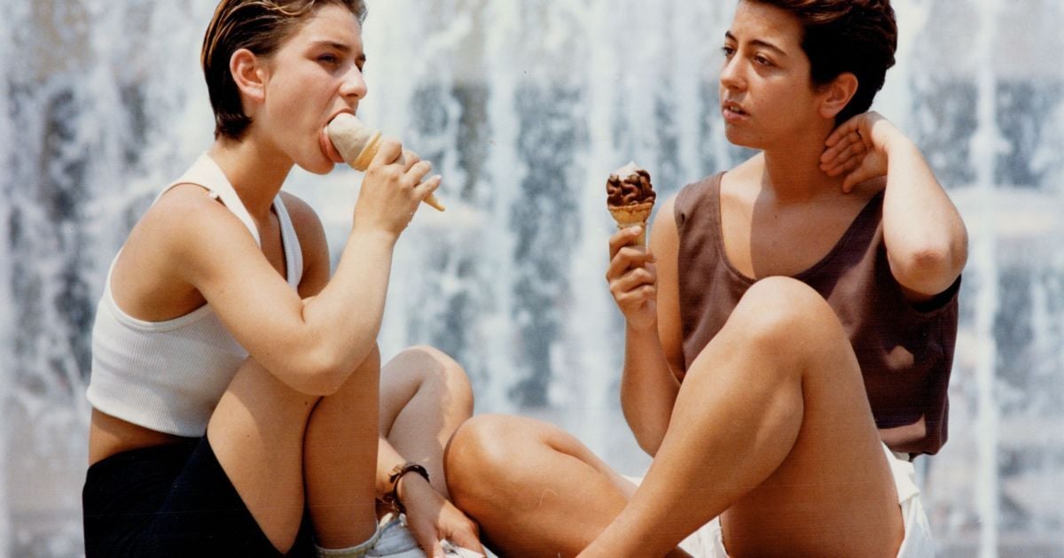 Сніданок для активності мозку: вчений "розгадав" смачний секрет розумового пробудження