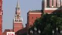 Сущенко виявився не першим у Росії кого затримували за так зване шпигунство