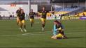 Інгулець - Карпати - 1:1 (5:4). Як "комфортний" суперник викинув львів'ян із кубкових перегонів