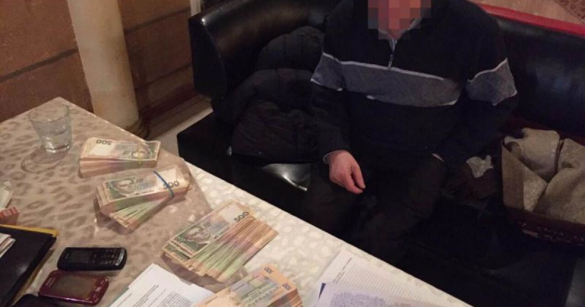 Судья-стрелок. Будем смотреть сериал или будем думать?