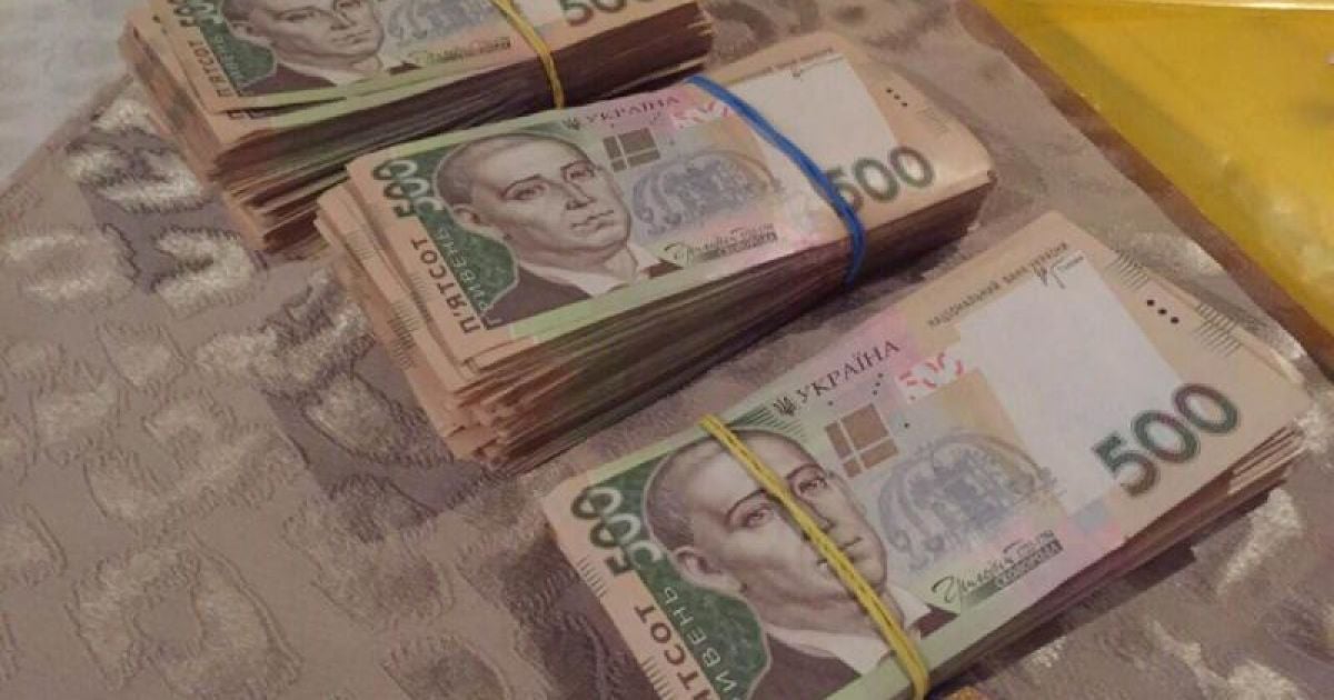 Кровавая охота на одесского судью. Все подробности дела и юридическая оценка