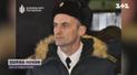 Зраднику України, який здав росіянам єдиний український підводний човен, повідомили про підозру