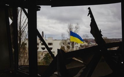 Зеленский предупредил РФ о неминуемом наказании за жестокое уничтожение Украины