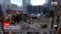 Новини світу: руйнівний ураган "Іда" знеструмив пів штату Луїзіана