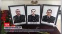 Новости Украины: в Одесской области полицейские погибли в ДТП