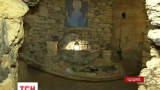 Одеські митці збираються вдихнути нове життя в музей "Нерубайські катакомби"
