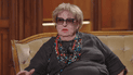 Елла Лібанова