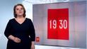 Випуск ТСН.19:30 за 12 березня 2018 року (повна версія з сурдоперекладом)