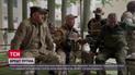 Польша и Литва в опасности: "вагнеровцы" близко, Путину - новый ордер на арест