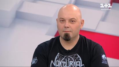 Гениальность фильма Довженко: "Земля", которая поссорила режиссера с советским режимом 