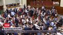 Предостережение Европарламента: Украина может потерять право на безвиз и помощь ЕС