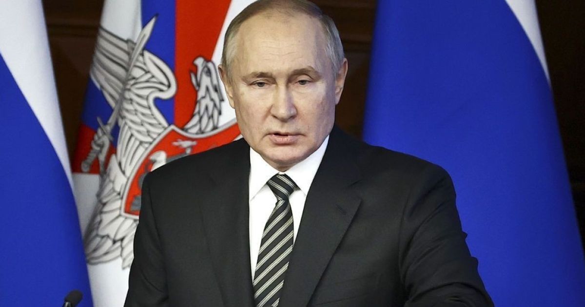 До Казахстану введуть війська з Росії та інших країн ОДКБ