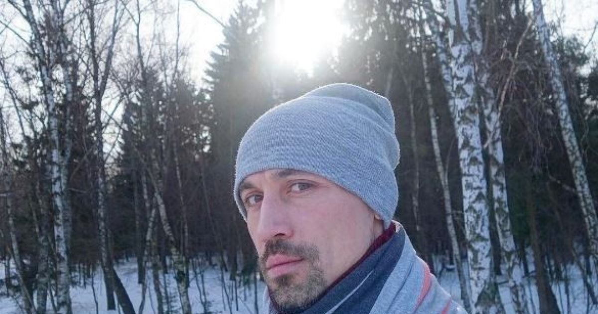 Дима Билан попал в больницу из-за проблем со здоровьем