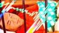 Тутанхамон Михайлович на пороге бессмертия