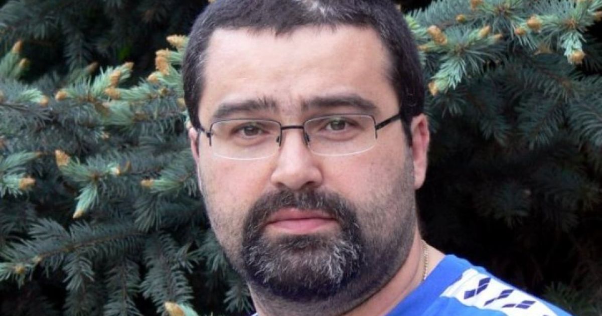 Российский тренер-педофил получил приговор за 69 эпизодов