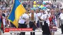 У Тернополі на День випускника заборонили алкоголь