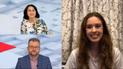 Дали різати серце вівці - враження українки від шкільної освіти в ОАЕ