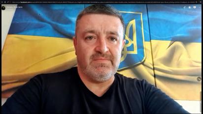 Найгірший прогноз справдився! РФ застосувала стратегічні літаки! Сергій Братчук у ТСН