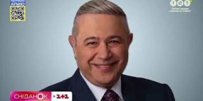 Ссоры русской "элиты": среди рабов Путина начался раскол